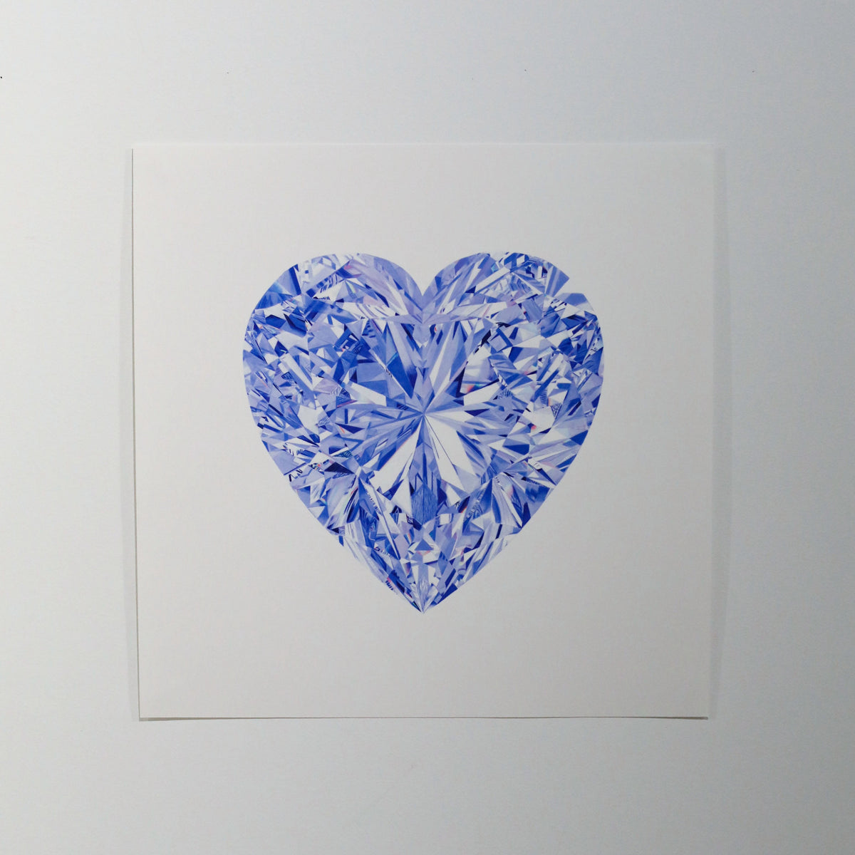 Sapphire