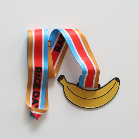 Narna Medal
