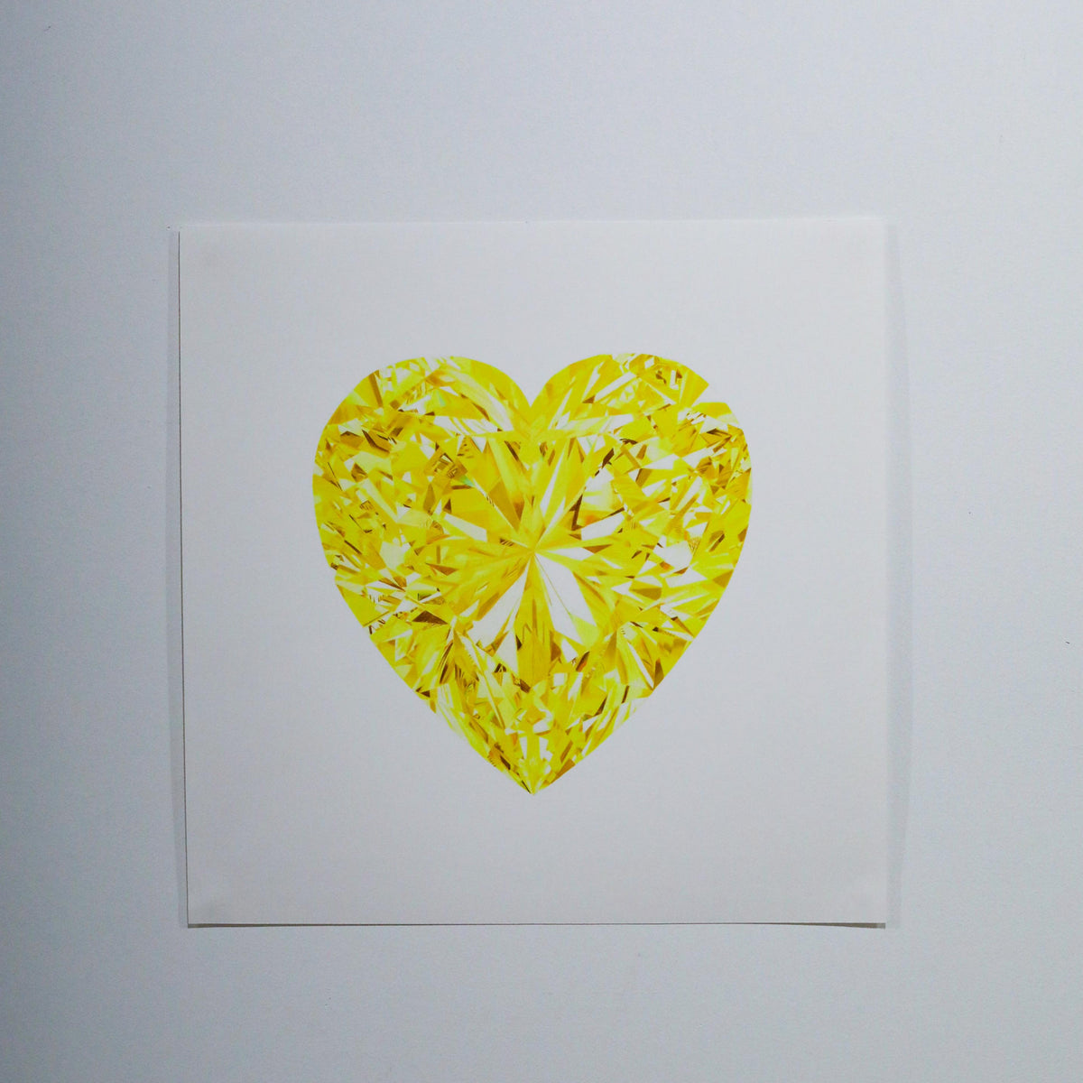 Citrine